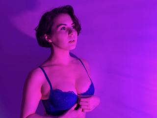 MiraHotty - Live Sex Cam - 11880492