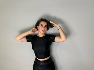 MiraHotty - сексуальная веб-камера в реальном времени - 11880500