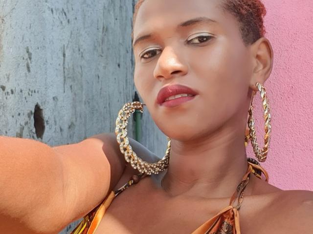 AmbreHot69 - Live porn &amp; sex cam - 11880800