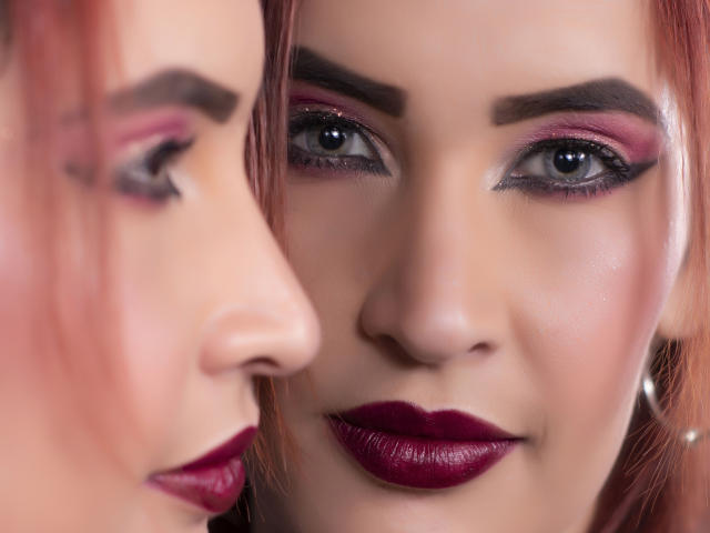 IvannaKozlov - Sexe cam en vivo - 11881740