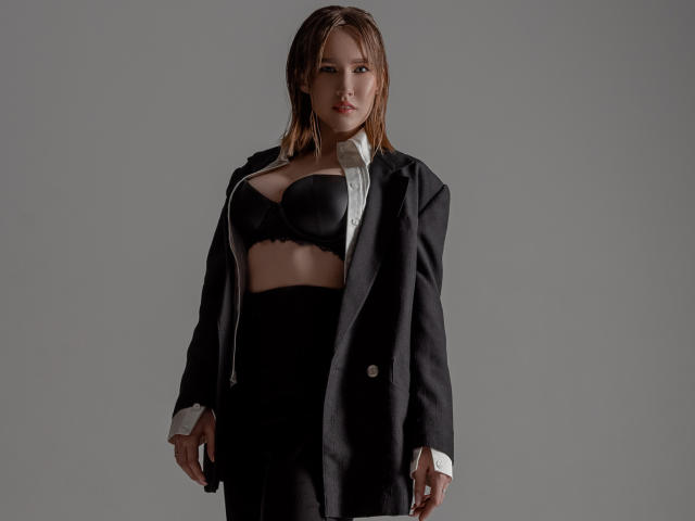 AbbyGIasby - сексуальная веб-камера в реальном времени - 11882172