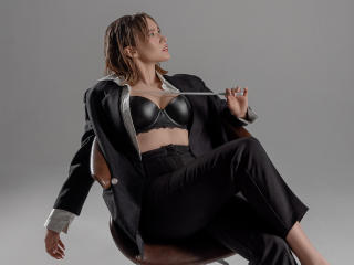 AbbyGIasby - Camera khiêu dâm &amp; quyến rũ trực tiếp - 11882188