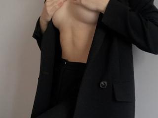 BeautyDi - Live porn &amp; sex cam - 11882512