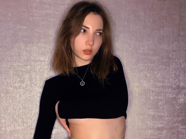 MsRoo - Live porn &amp; sex cam - 11882728