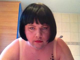 SuesseTanjaT - Sexe cam en vivo - 11883372