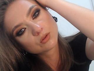 MissKarinaNice - Sexe cam en vivo - 11884504
