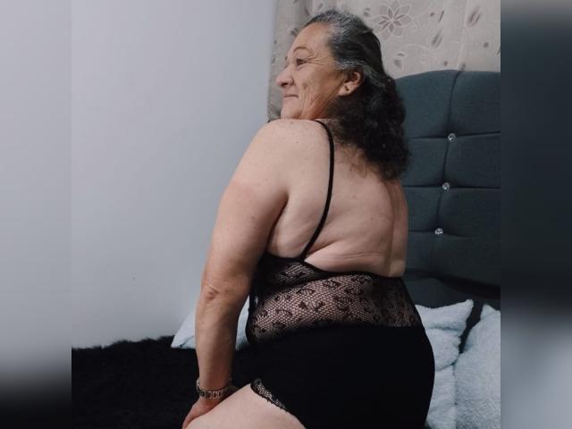 GiovannaMarchett - Live sexe cam - 11884544