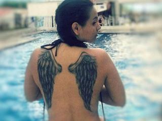 JenniferRuiiz - Sexe cam en vivo - 11884620