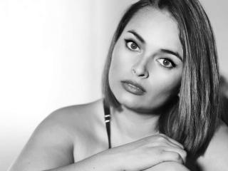 JenniferRuiiz - Live porn &amp; sex cam - 11884628