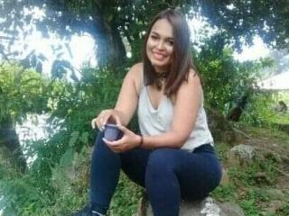 JenniferRuiiz - Sexe cam en vivo - 11884656