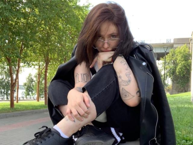 AngelxxDemon - Live sexe cam - 11884732