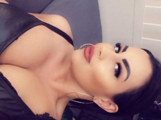 LadyLisaX - Live porn &amp; sex cam - 11885260