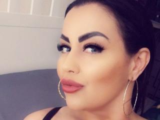 LadyLisaX - Live porn &amp; sex cam - 11885264