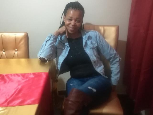 UncoveredX - Live sexe cam - 11885512