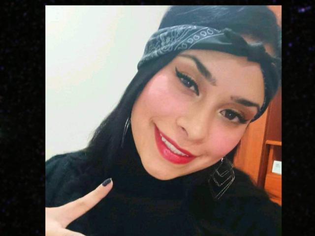 LunaAylin - Sexe cam en vivo - 11885552