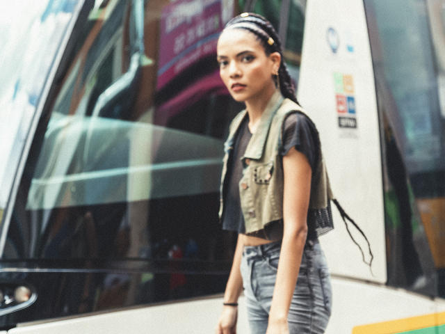 JessieAldana - Live porn &amp; sex cam - 11886216