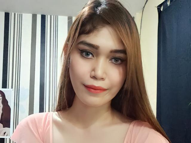 PrettyMistressNikki - Sexe cam en vivo - 11887124