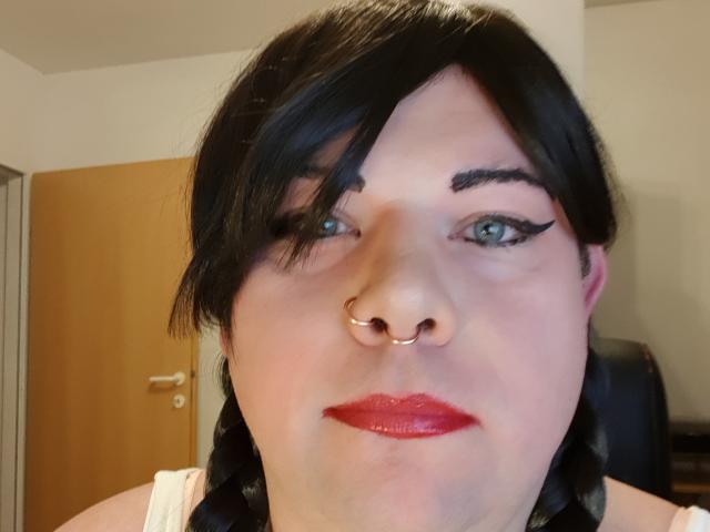 SuesseTanjaT - Live porn &amp; sex cam - 11887548