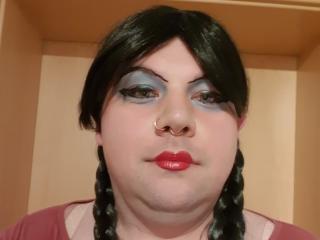 SuesseTanjaT - Live porn &amp; sex cam - 11887552