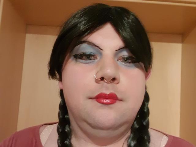 SuesseTanjaT - Sexe cam en vivo - 11887552