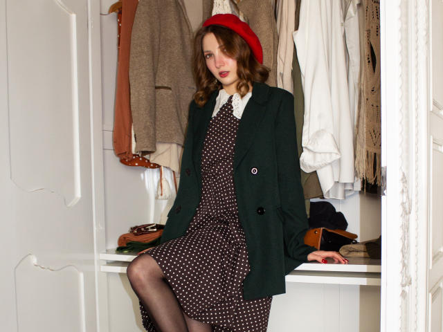 MsRoo - Sexe cam en vivo - 11888300