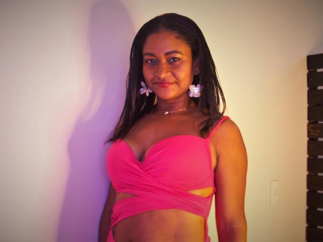 SusanaMarcos - Live sexe cam - 11889032