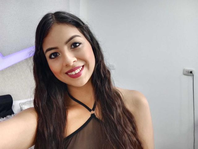 MegganSmith - Live Sex Cam - 11889752