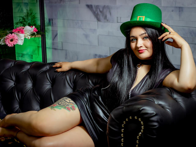 LindaSophie - Live porno og sexkamera - 11890804