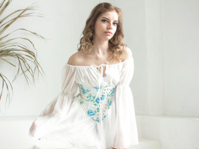 BettyFun - Camera khiêu dâm &amp; quyến rũ trực tiếp - 11891116