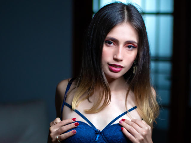 MiaSmith69 - Camera khiêu dâm &amp; quyến rũ trực tiếp - 11891296