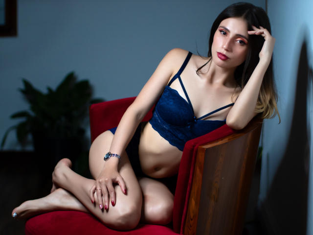 MiaSmith69 - Live porn &amp; sex cam - 11891308