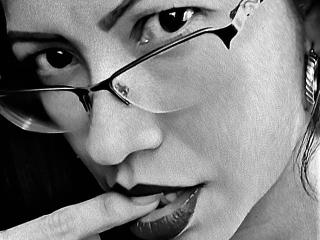 OdedySexy - Live sexe cam - 11891404