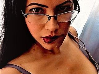 OdedySexy - Live porn &amp; sex cam - 11891412