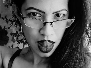 OdedySexy - Live porn &amp; sex cam - 11891420