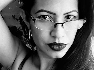 OdedySexy - Live porn &amp; sex cam - 11891424