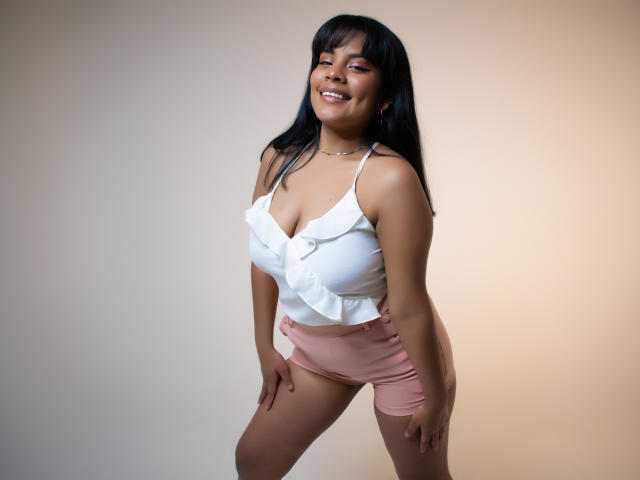 KeiraRiviera - Live porn &amp; sex cam - 11891488