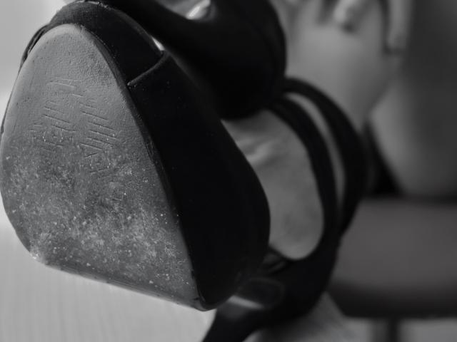 LaurenDenis - Live sexe cam - 11891804