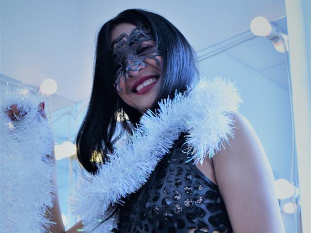 LaurenDenis - Live sexe cam - 11891812