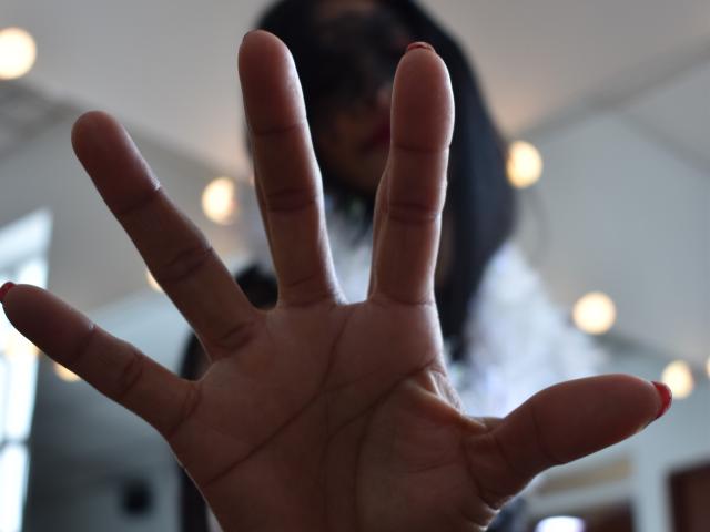 LaurenDenis - Sexe cam en vivo - 11891816