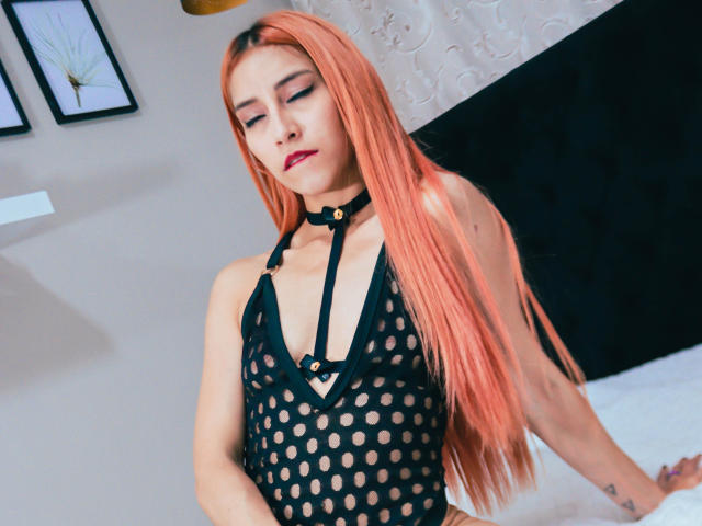 Addictive69 - Sexe cam en vivo - 11893496