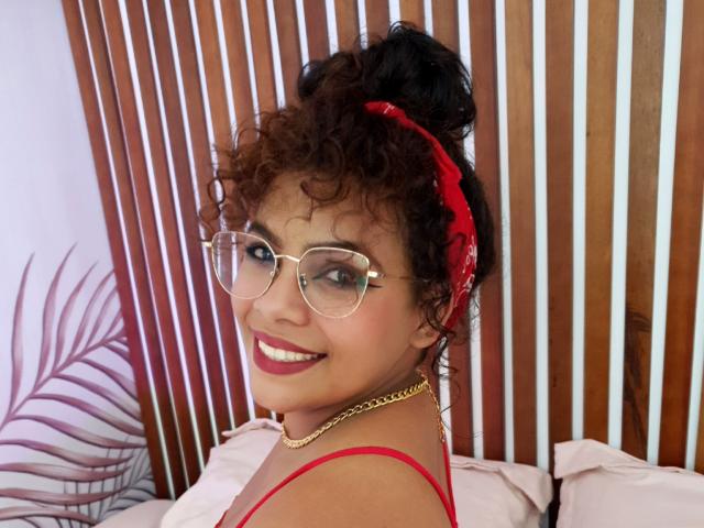 EbonyRose69 - Live porn &amp; sex cam - 11893892