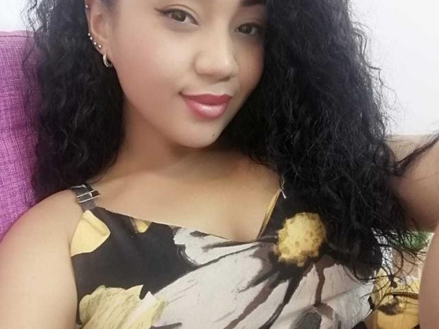 ViolettSmith - Sexe cam en vivo - 11894472