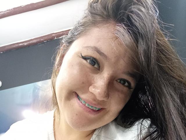 ClarissaDelicieux - Live porn &amp; sex cam - 11894592