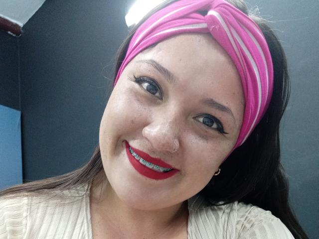 ClarissaDelicieux - Live porn &amp; sex cam - 11894596