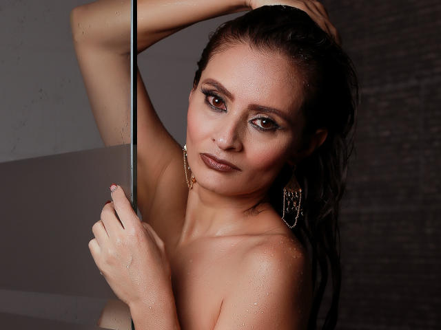 KaathyLee - Live porn &amp; sex cam - 11895040