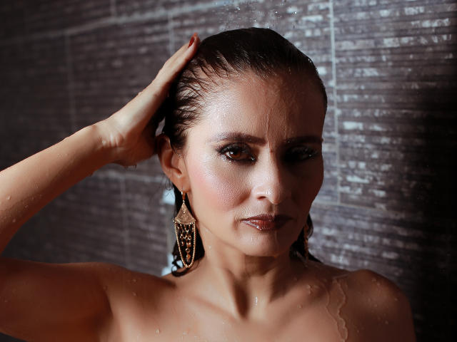 KaathyLee - сексуальная веб-камера в реальном времени - 11895044