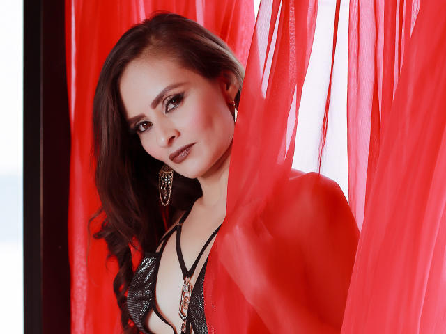 KaathyLee - Live porn &amp; sex cam - 11895084