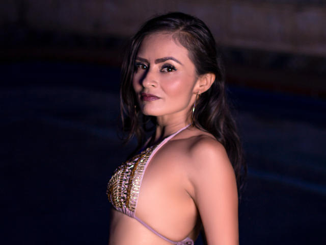 KaathyLee - Sexe cam en vivo - 11895120