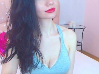AlyaMinou - Sexe cam en vivo - 11895740