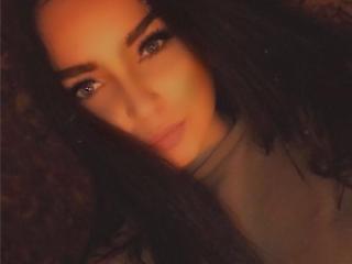 BeautyDi - Live porn &amp; sex cam - 11896296